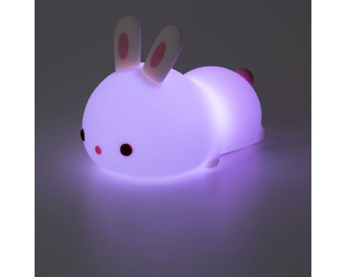 Настольная лампа Tilly A7372LT-1WH Arte Lamp Настольная лампа Tilly A7372LT-1WH Arte Lamp