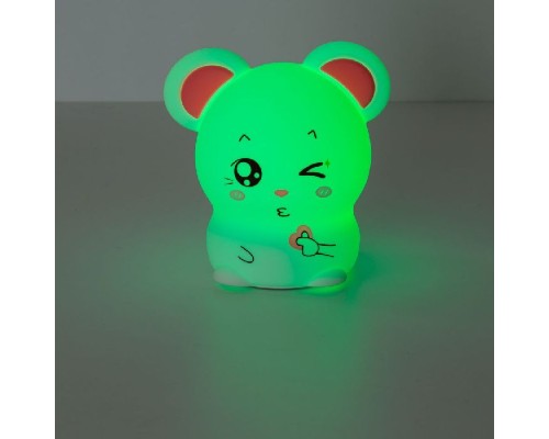 Настольная лампа Tilly A7373LT-1WH Arte Lamp Настольная лампа Tilly A7373LT-1WH Arte Lamp