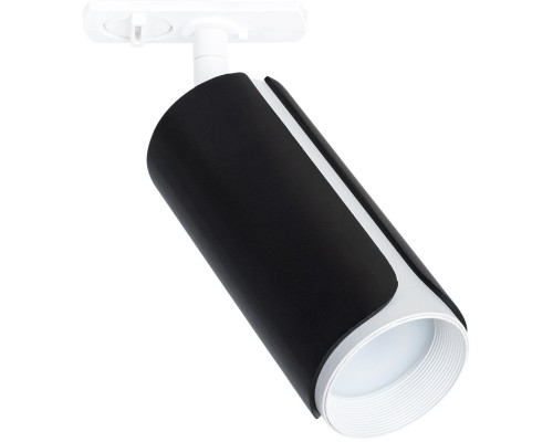 Трековый светильник Pino A7375PL-1BK Arte Lamp Трековый светильник Pino A7375PL-1BK Arte Lamp