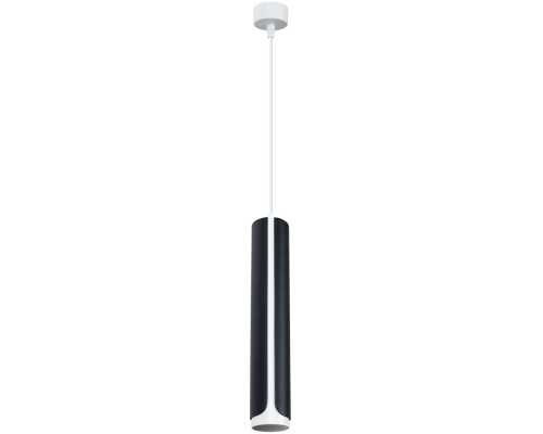 Подвесной светильник Pino A7377SP-1BK Arte Lamp