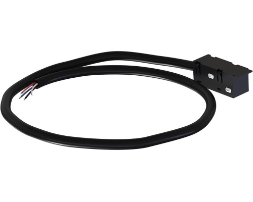 Питание боковое Optima A740106 Arte Lamp Питание боковое Optima A740106 Arte Lamp