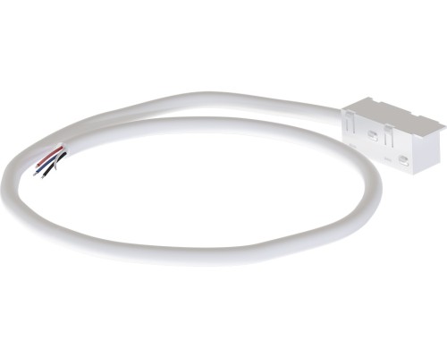 Питание боковое Optima A740133 Arte Lamp Питание боковое Optima A740133 Arte Lamp