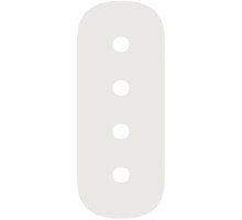 Соединитель Optima A740533 Arte Lamp