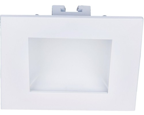 Точечный светильник Riflessione A7408PL-1WH Arte Lamp Точечный светильник Riflessione A7408PL-1WH Arte Lamp