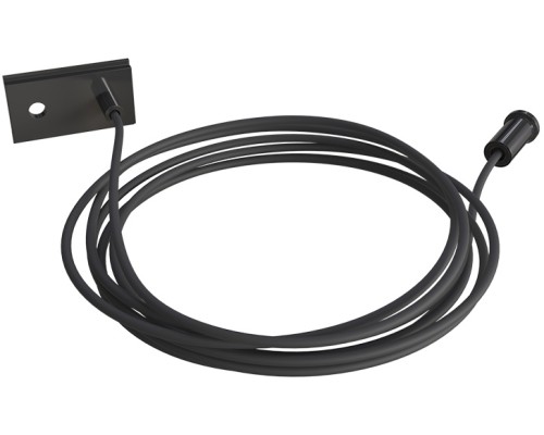 Подвесной комплект Optima A741006 Arte Lamp Подвесной комплект Optima A741006 Arte Lamp