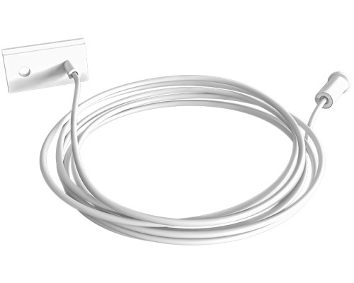 Подвесной комплект Optima A741033 Arte Lamp Подвесной комплект Optima A741033 Arte Lamp