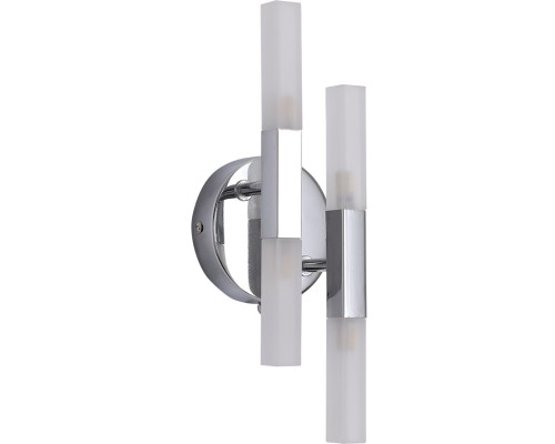Бра Ramona A7410AP-4CC Arte Lamp Бра Ramona A7410AP-4CC Arte Lamp