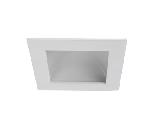Точечный светильник Riflessione A7412PL-1WH Arte Lamp Точечный светильник Riflessione A7412PL-1WH Arte Lamp