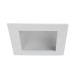Точечный светильник Riflessione A7412PL-1WH Arte Lamp