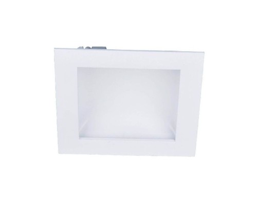 Точечный светильник Riflessione A7412PL-1WH Arte Lamp Точечный светильник Riflessione A7412PL-1WH Arte Lamp