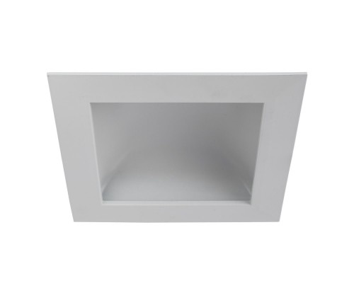 Точечный светильник Riflessione A7416PL-1WH Arte Lamp Точечный светильник Riflessione A7416PL-1WH Arte Lamp