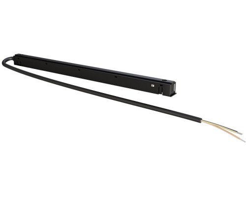 Блок питания A742006 Arte Lamp Блок питания A742006 Arte Lamp