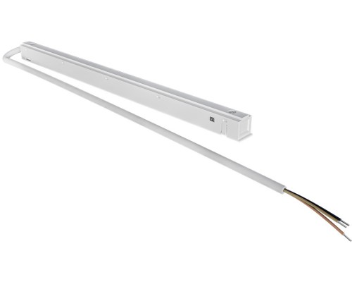 Блок питания A742033 Arte Lamp Блок питания A742033 Arte Lamp