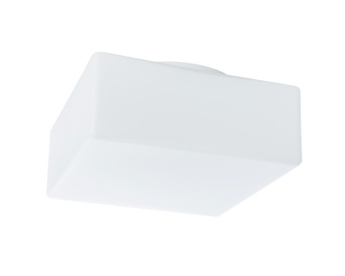 Настенно-потолочный светильник Tablet A7424PL-1WH Arte Lamp Настенно-потолочный светильник Tablet A7424PL-1WH Arte Lamp