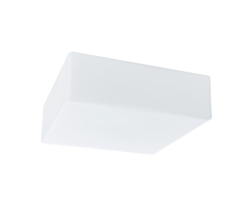 Настенно-потолочный светильник Tablet A7428PL-2WH Arte Lamp Настенно-потолочный светильник Tablet A7428PL-2WH Arte Lamp