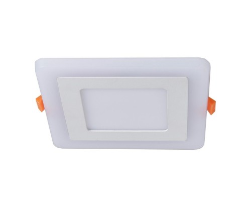 Точечный светильник Vega A7506PL-2WH Arte Lamp Точечный светильник Vega A7506PL-2WH Arte Lamp