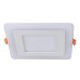 Точечный светильник Vega A7506PL-2WH Arte Lamp