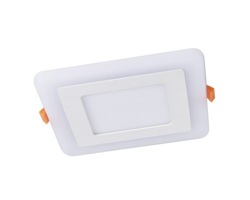 Точечный светильник Vega A7509PL-2WH Arte Lamp Точечный светильник Vega A7509PL-2WH Arte Lamp