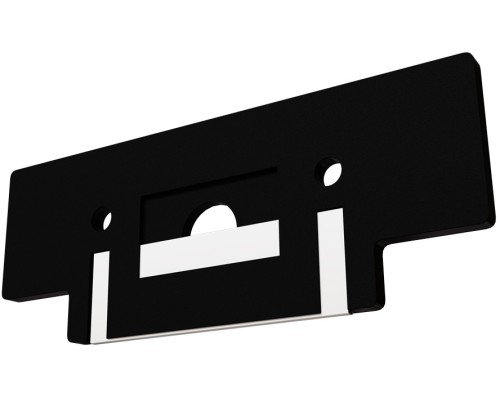 Заглушка Optima-Accessories A751206E Arte Lamp Заглушка Optima-Accessories A751206E Arte Lamp