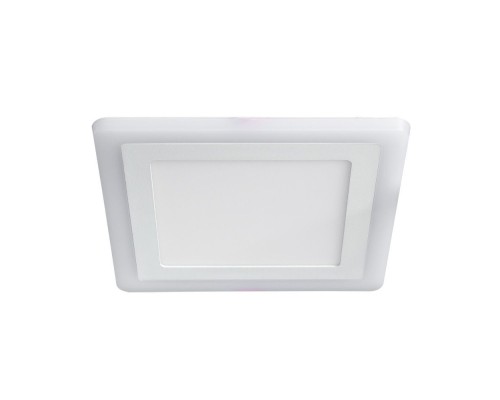 Точечный светильник Vega A7516PL-2WH Arte Lamp Точечный светильник Vega A7516PL-2WH Arte Lamp