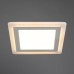 Точечный светильник Vega A7516PL-2WH Arte Lamp