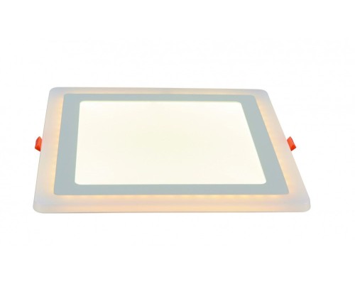 Точечный светильник Vega A7524PL-2WH Arte Lamp Точечный светильник Vega A7524PL-2WH Arte Lamp