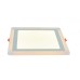 Точечный светильник Vega A7524PL-2WH Arte Lamp