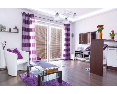 Потолочная люстра Sansa A7585PL-3WH Arte Lamp Потолочная люстра Sansa A7585PL-3WH Arte Lamp