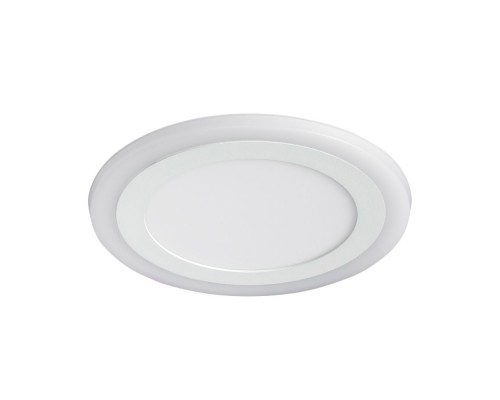 Точечный светильник Rigel A7616PL-2WH Arte Lamp Точечный светильник Rigel A7616PL-2WH Arte Lamp