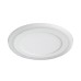 Точечный светильник Rigel A7616PL-2WH Arte Lamp