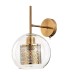 Бра Manchester A7620AP-1AB Arte Lamp