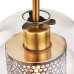Бра Manchester A7620AP-1AB Arte Lamp