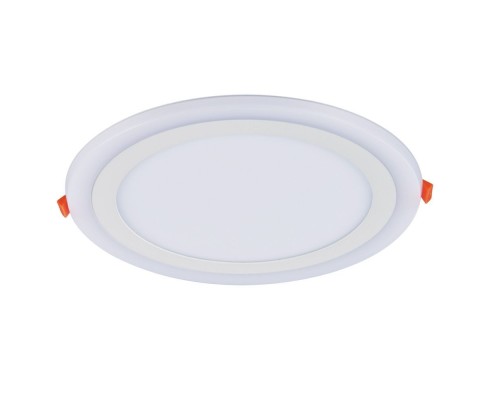 Точечный светильник Rigel A7624PL-2WH Arte Lamp Точечный светильник Rigel A7624PL-2WH Arte Lamp