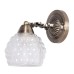Бра Malina A7695AP-1AB Arte Lamp