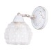 Бра Malina A7695AP-1WG Arte Lamp