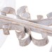 Бра Malina A7695AP-1WG Arte Lamp