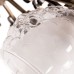 Потолочная люстра Malina A7695PL-8AB Arte Lamp