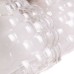 Потолочная люстра Malina A7695PL-8WG Arte Lamp