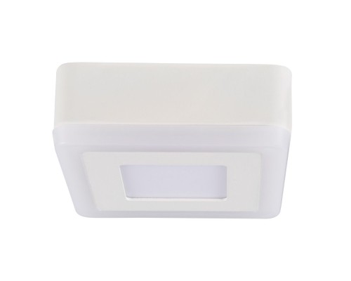 Точечный светильник Altair A7706PL-2WH Arte Lamp Точечный светильник Altair A7706PL-2WH Arte Lamp
