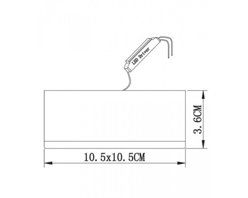 Точечный светильник Altair A7706PL-2WH Arte Lamp Точечный светильник Altair A7706PL-2WH Arte Lamp