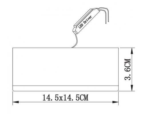 Точечный светильник Altair A7709PL-2WH Arte Lamp Точечный светильник Altair A7709PL-2WH Arte Lamp