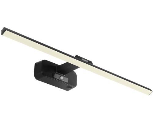 Подсветка для картин Picture Lights LED A7712AP-1BK Arte Lamp Подсветка для картин Picture Lights LED A7712AP-1BK Arte Lamp