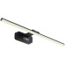 Подсветка для картин Picture Lights LED A7712AP-1BK Arte Lamp