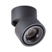 Точечный светильник Arcturus A7715PL-1BK Arte Lamp