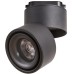 Трековый светильник Arcturus Track A7716PL-1BK Arte Lamp