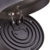 Трековый светильник Arcturus Track A7716PL-1BK Arte Lamp