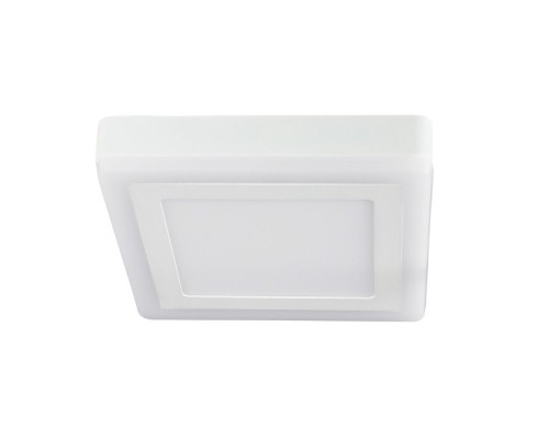 Точечный светильник Altair A7716PL-2WH Arte Lamp Точечный светильник Altair A7716PL-2WH Arte Lamp