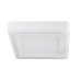 Точечный светильник Altair A7716PL-2WH Arte Lamp