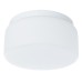 Настенно-потолочный светильник Tablet A7720PL-1WH Arte Lamp