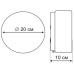 Настенно-потолочный светильник Tablet A7720PL-1WH Arte Lamp